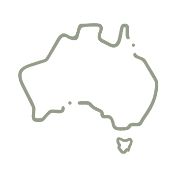 澳大利亚 Australia